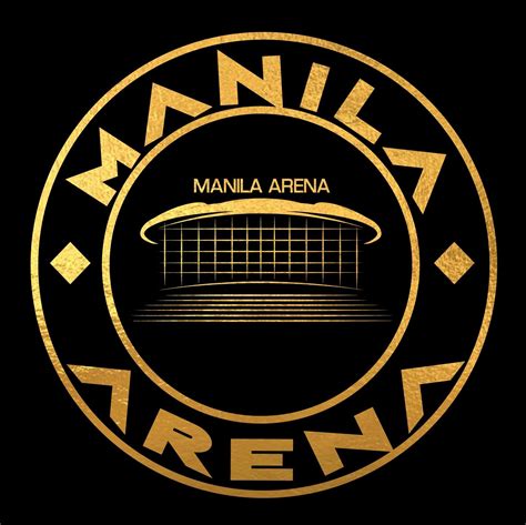 manila arena derby schedule today live|Manila Arena .